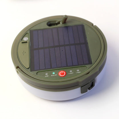 AquaGlow FlexLights | Waterproof Reusable Mood Lighting