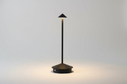 Modern Minimalist LED Tafellamp – Sfeer & Design in Één