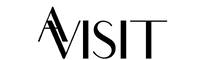 Avisit