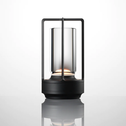 Glow | Wireless Table Lamp